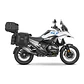 Kit Fixação Malas Laterais BMW R 1300 GS  - thumbnail 5