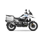 Kit Fixação Malas Laterais 4P System BMW R 1300 GS W0RG144P - thumbnail 1