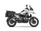 Kit Fixação Malas Laterais 4P System BMW R 1300 GS W0RG144P - thumbnail 2
