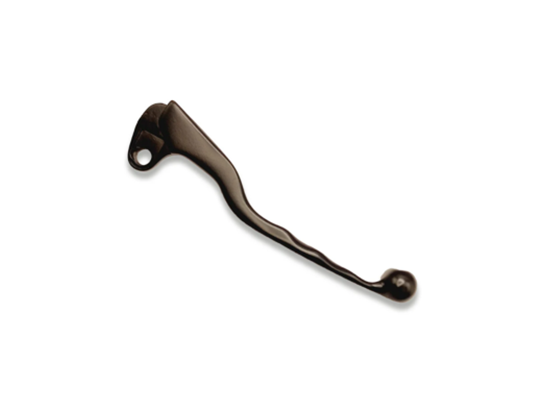 Manete de Travão Yamaha DT 50 LC Tipo Original 1