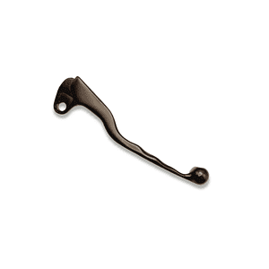 Manete de Travão Yamaha DT 50 LC 