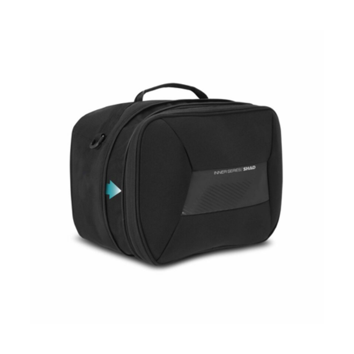 Bolsa Interior Malas Laterais SH38X X0IB38 1