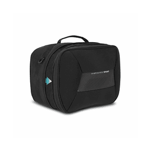Bolsa Interior Malas Laterais SH38X X0IB38