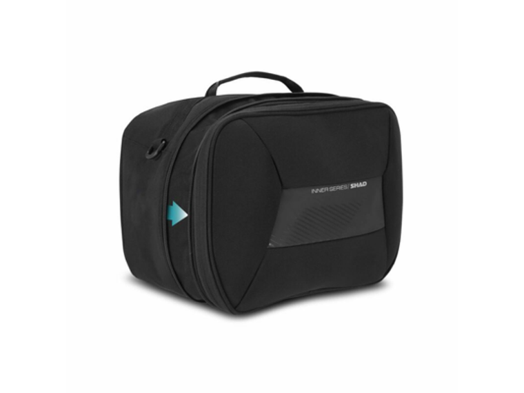 Bolsa Interior Malas Laterais SH38X X0IB38 1