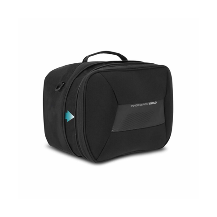 Bolsa Interior Malas Laterais SH38X X0IB38 1