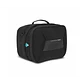 Bolsa Interior Malas Laterais SH38X X0IB38 - Thumbnail 1