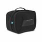 Bolsa Interior Malas Laterais SH38X X0IB38 - thumbnail 1