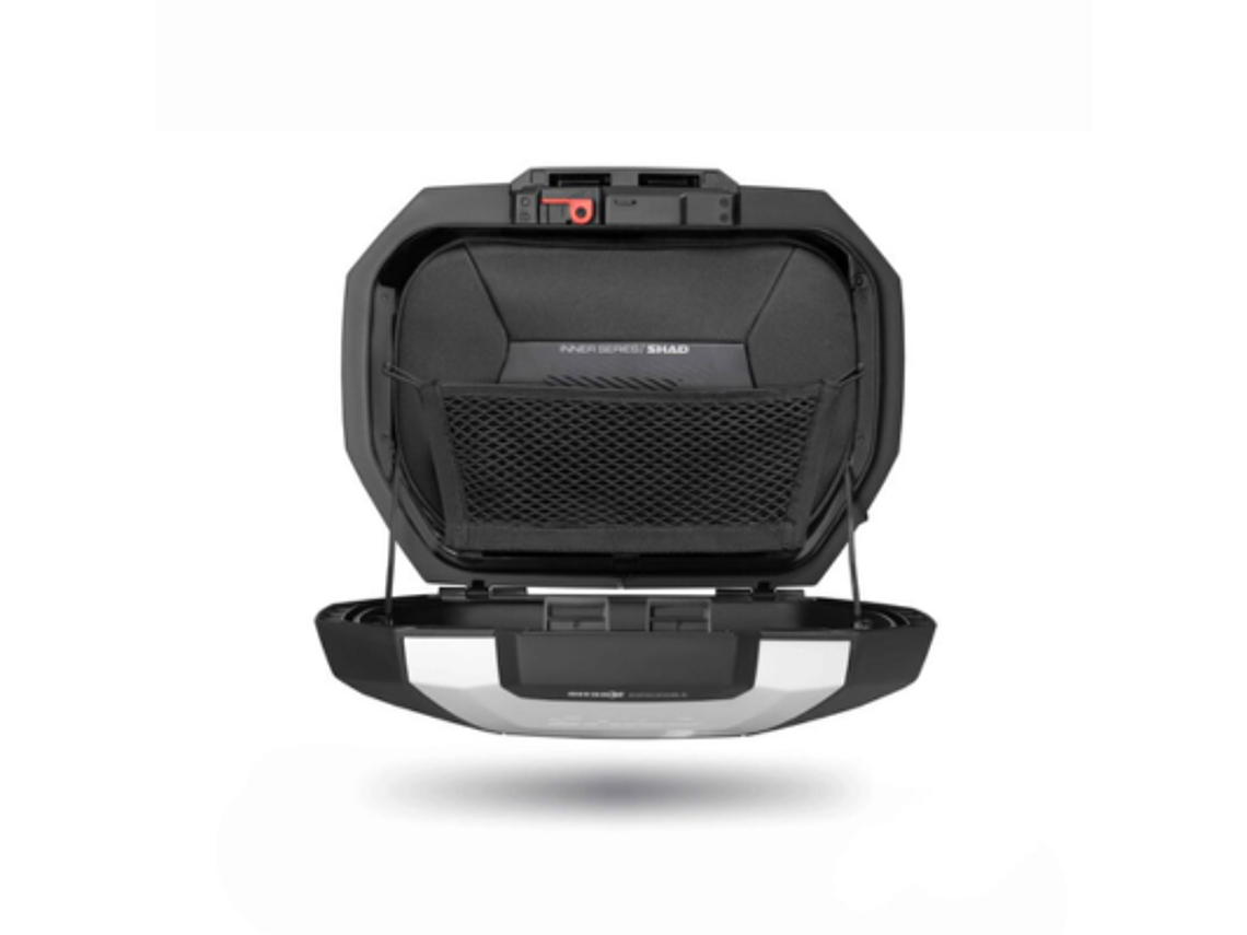 Bolsa Interior Malas Laterais SH38X X0IB38 2