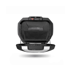 Bolsa Interior Malas Laterais SH38X X0IB38