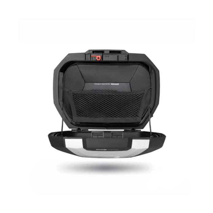 Bolsa Interior Malas Laterais SH38X X0IB38 2