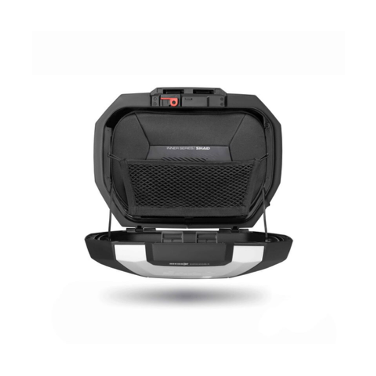 Bolsa Interior Malas Laterais SH38X X0IB38 2