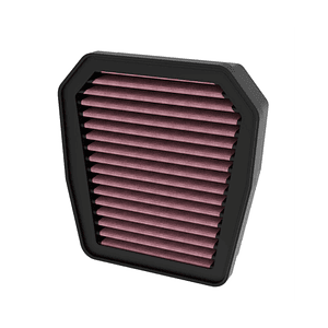 Filtro Ar K&N Suzuki DL 800 V-Strom 23-24 