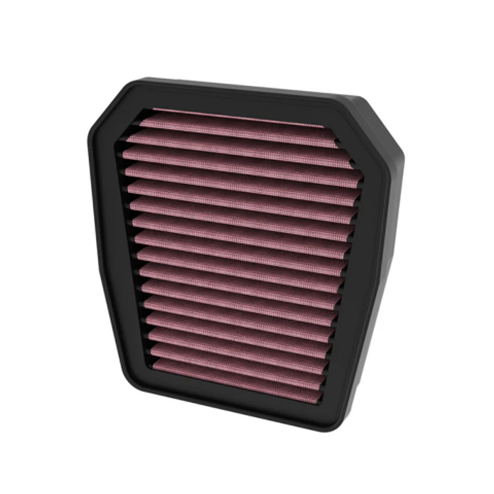 Filtro Ar K&N Suzuki DL 800 V-Strom 23-24  1