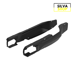 Proteções de Escora