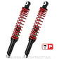 Amortecedores Piaggio MP3 400 L - YSS  - Miniatura 1