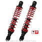 Amortecedores Yamaha X-Max 250/300 - YSS  - thumbnail 1