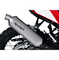 Ponteira SP-1 Yamaha Tenere 700 - HP Corse  - Thumbnail 1