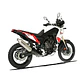 Ponteira SP-1 Yamaha Tenere 700 - HP Corse  - thumbnail 2