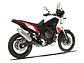 Ponteira SP-1 Yamaha Tenere 700 - HP Corse  - thumbnail 2