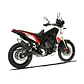 Ponteira SP-1 Yamaha Tenere 700 - HP Corse  - thumbnail 4