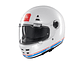 Capacete MT Jarama SV Solid  - vignette 1
