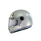 Capacete MT Jarama SV Solid  - Miniatura 2