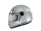 Capacete MT Jarama SV Solid  - vignette 2