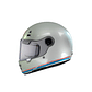 Capacete MT Jarama SV Solid  - Thumbnail 2