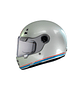 Capacete MT Jarama SV Solid  - vignette 2