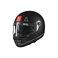 Capacete MT Jarama SV Solid  - Miniatura 3