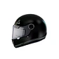 Capacete MT Jarama SV Solid  - Miniatura 4