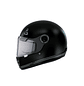 Capacete MT Jarama SV Solid  - vignette 4