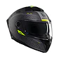 Capacete Modular MT Atom 2 SV Destiny  - thumbnail 1