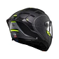 Capacete Modular MT Atom 2 SV Destiny  - thumbnail 2
