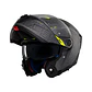 Capacete Modular MT Atom 2 SV Destiny  - thumbnail 3