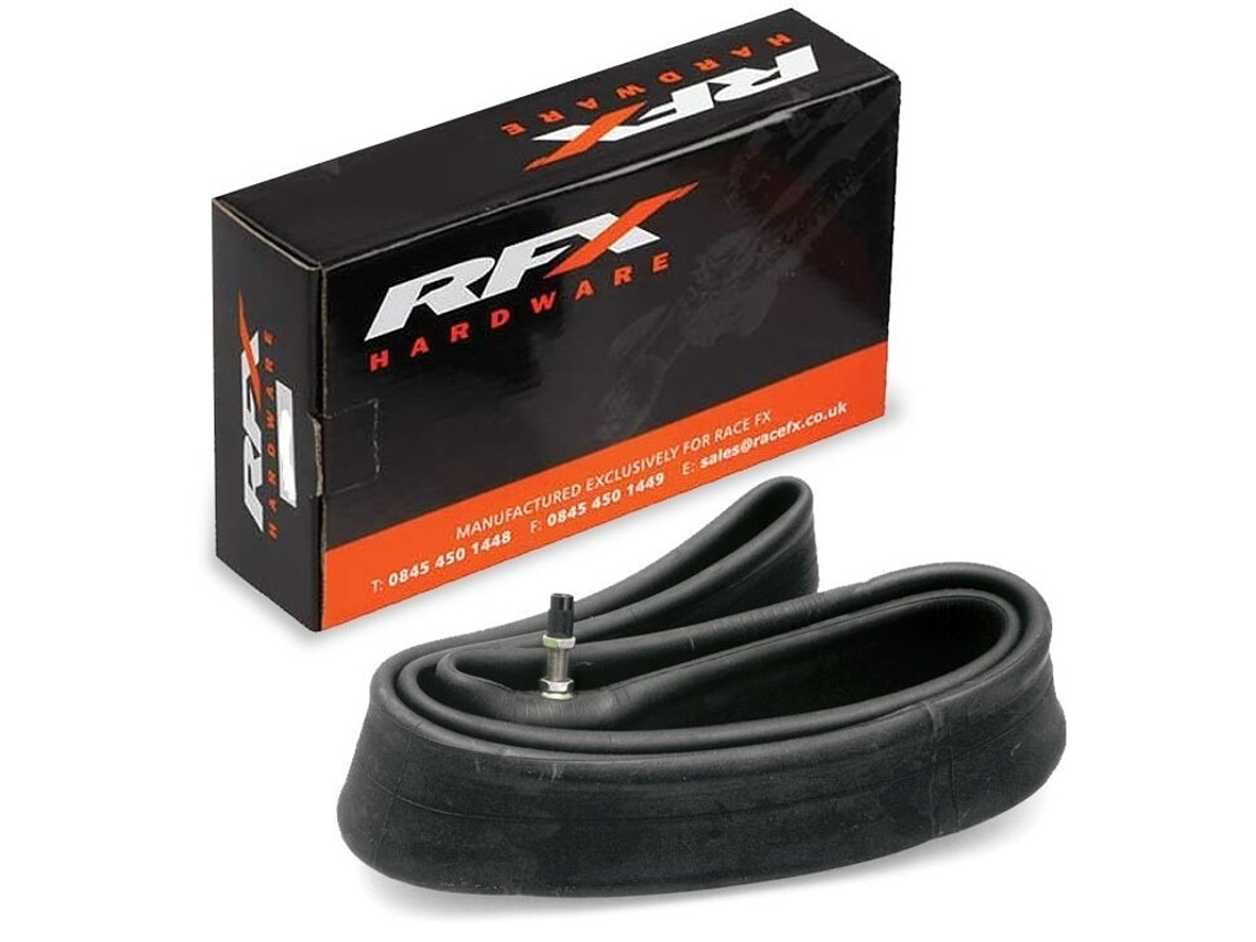 Câmara Ar 3.50/4.00-17 - Tecnium 1