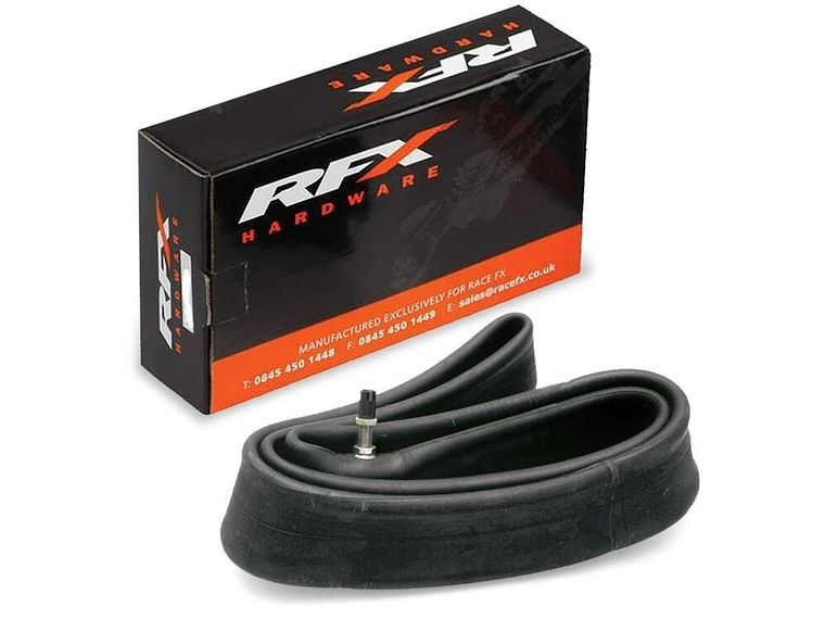 Câmara Ar 3.50/4.00-17 - Tecnium 1