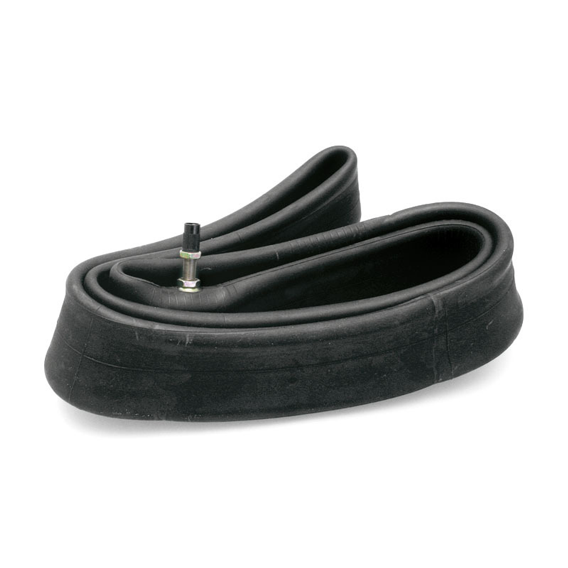 Câmara Ar 3.50/4.00-10 (100-110/90-10) TR87 570002 - Tecnium 1