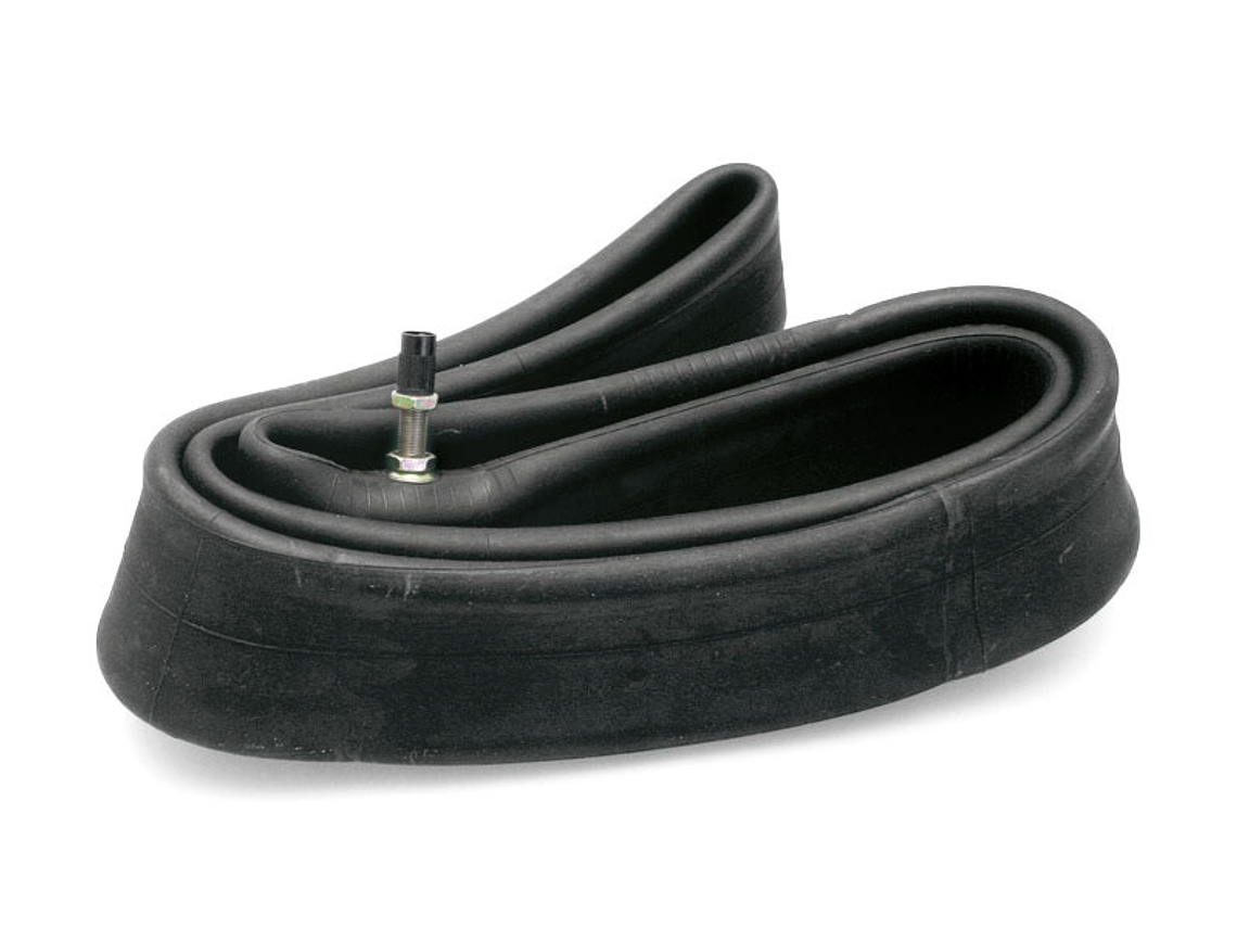 Câmara Ar 3.50/4.00-10 (100-110/90-10) TR87 570002 - Tecnium 1