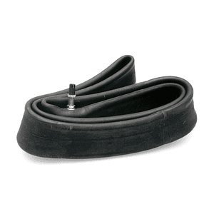 Câmara Ar 3.50/4.00-10 (100-110/90-10) TR87 570002 - Tecnium