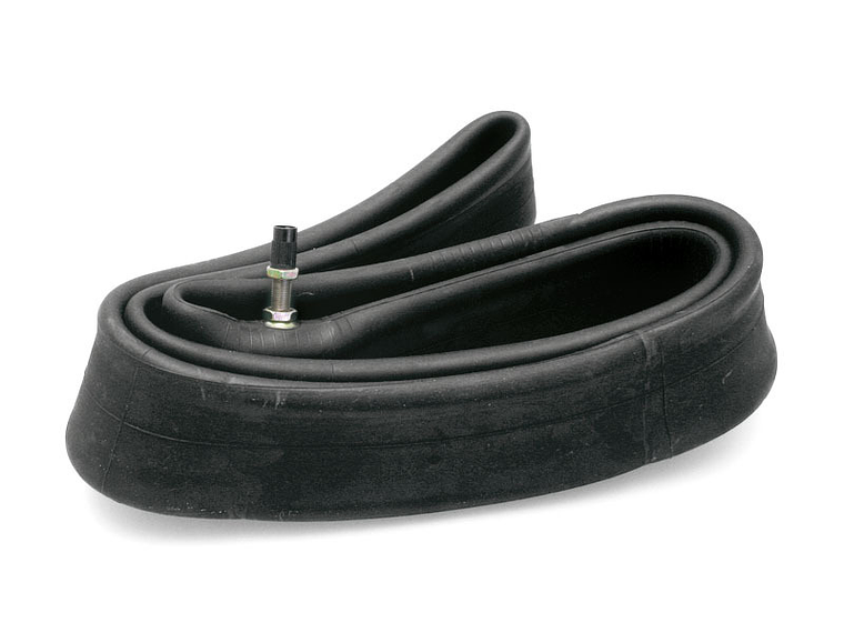 Câmara Ar 3.50/4.00-10 (100-110/90-10) TR87 570002 - Tecnium 1