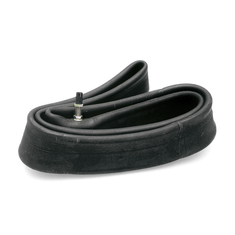 Câmara Ar 3.50/4.00-10 (100-110/90-10) TR87 570002 - Tecnium 1