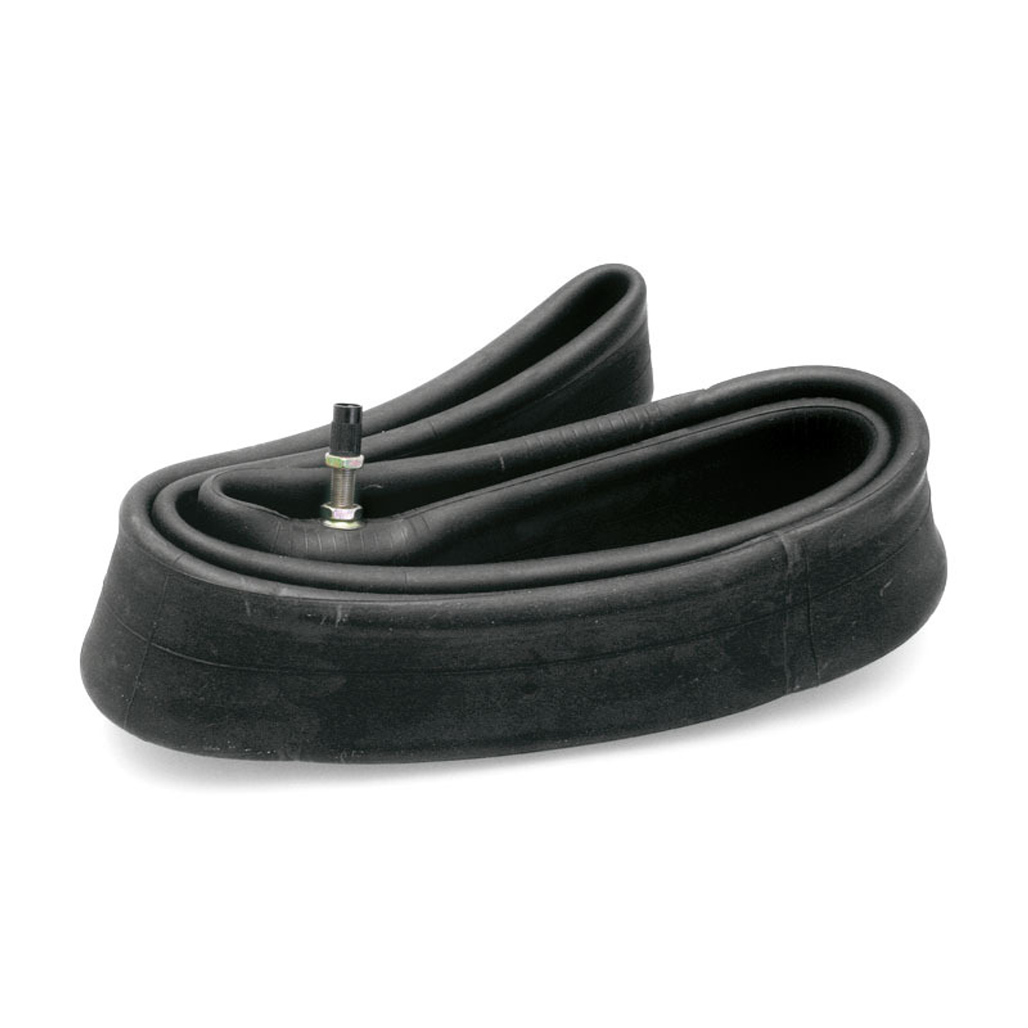 Câmara 4.75/5.00 (120-130/70-12)