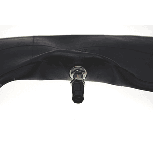 Câmara Ar 4.50-18 - Tecnium