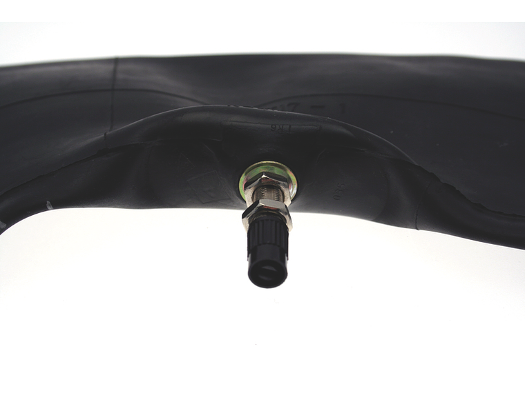 Câmara Ar 4.50-18 - Tecnium 1