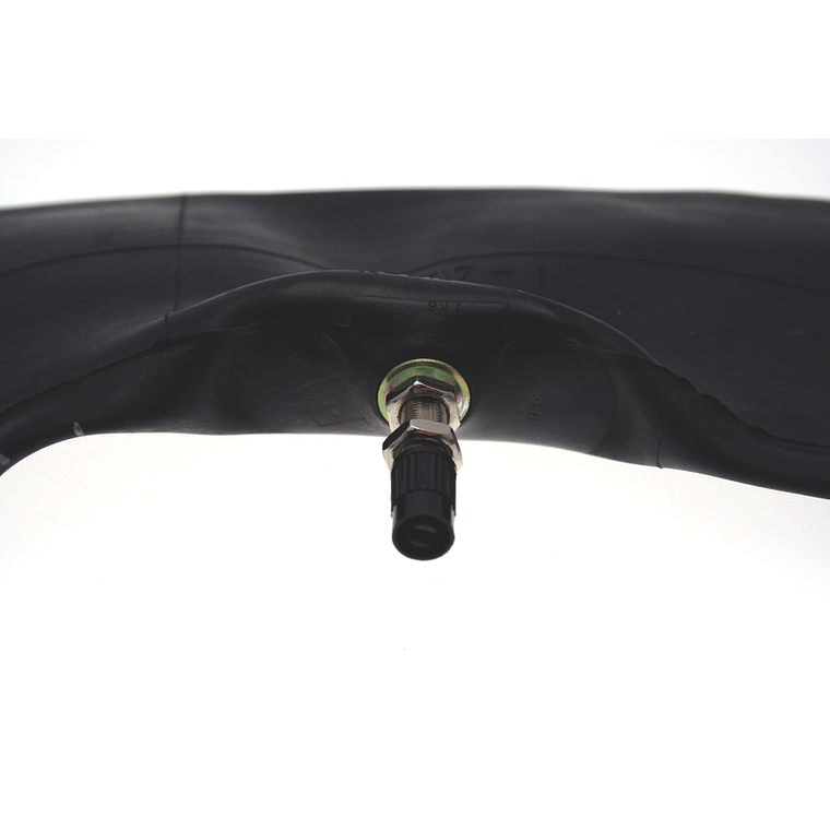 Câmara Ar 4.50-18 - Tecnium 1