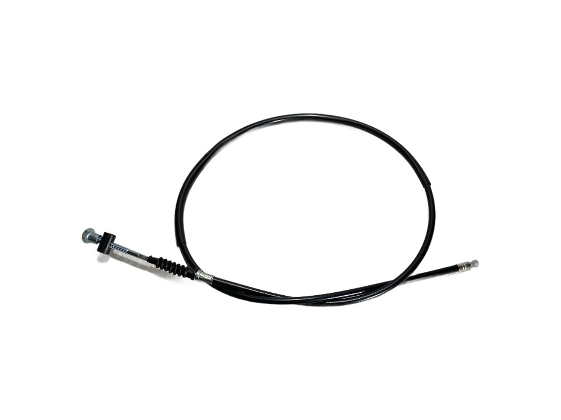 Cabo Travão Frente Yamaha BWS SA7182  1