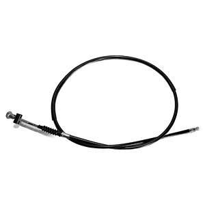 Cabo Travão Frente Yamaha BWS SA7182 