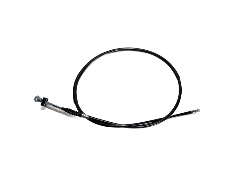 Cabo Travão Frente Yamaha BWS SA7182  1