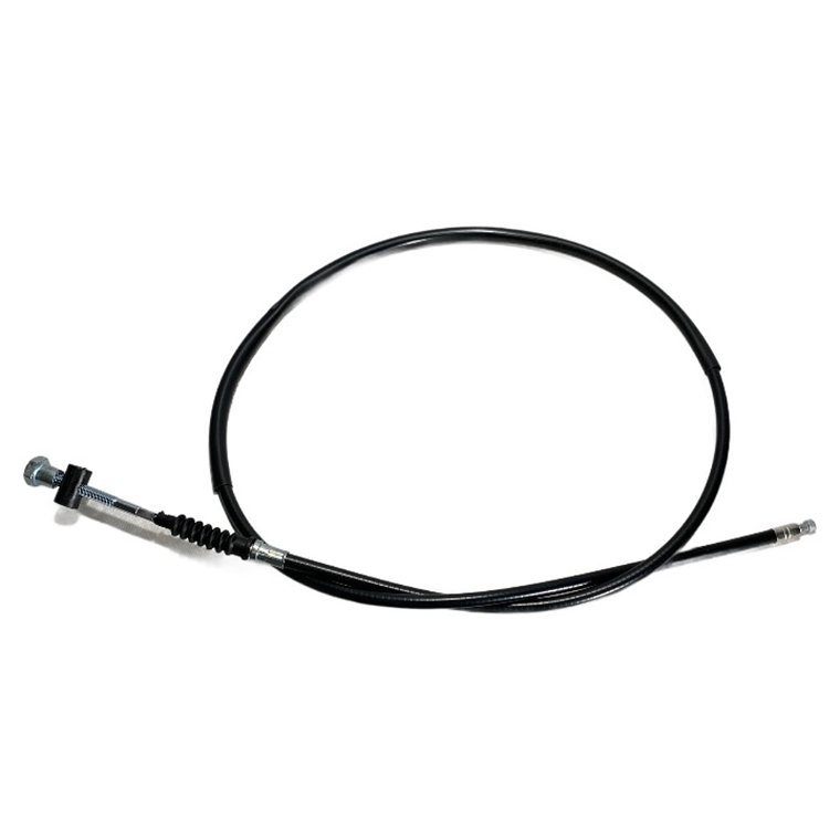 Cabo Travão Frente Yamaha BWS SA7182  1